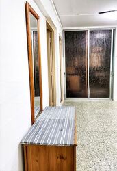 Blk 113 Commonwealth Crescent (Queenstown), HDB 3 Rooms #546565251